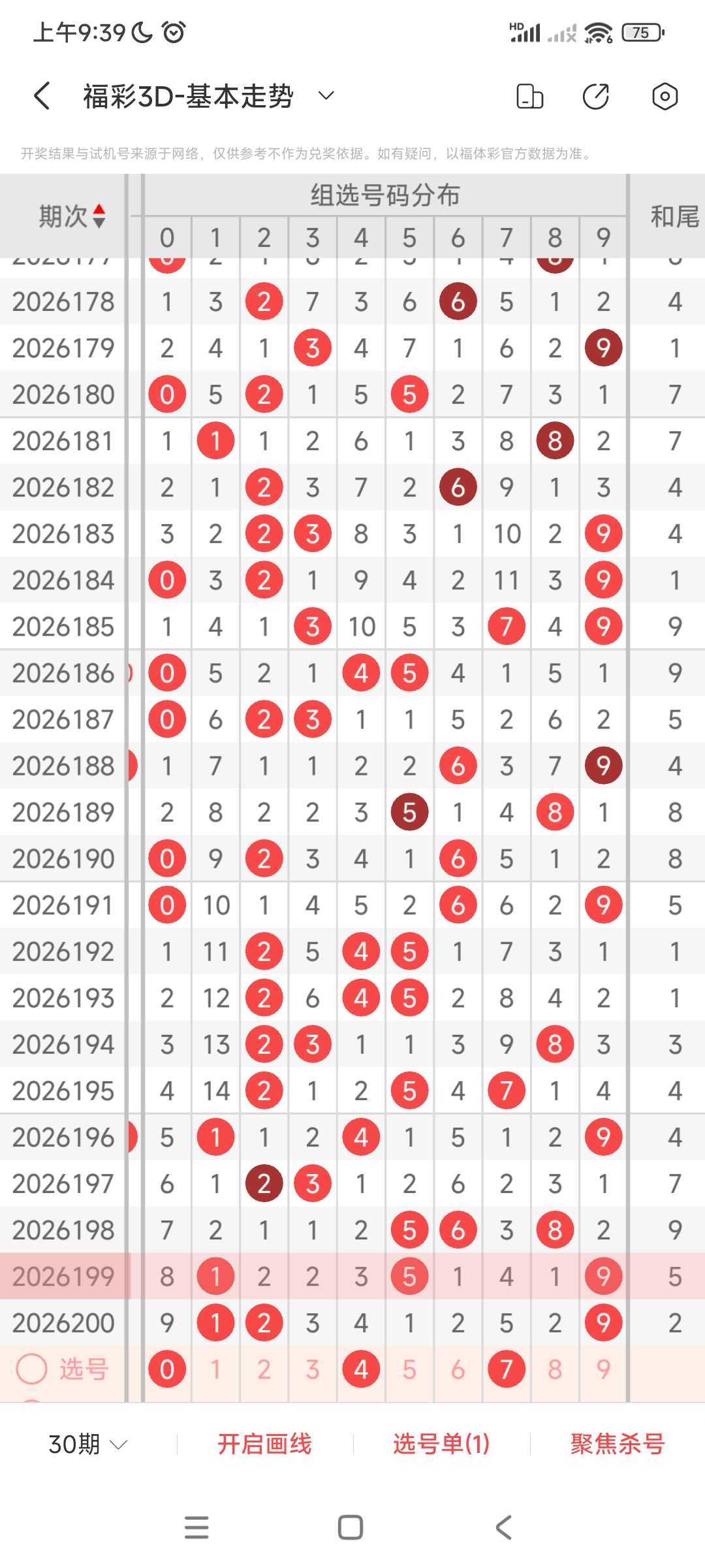 https://f.yddtiyu.com/info/1785375657531381d96ac-3651-496f-81cc-0843e547a264.jpg