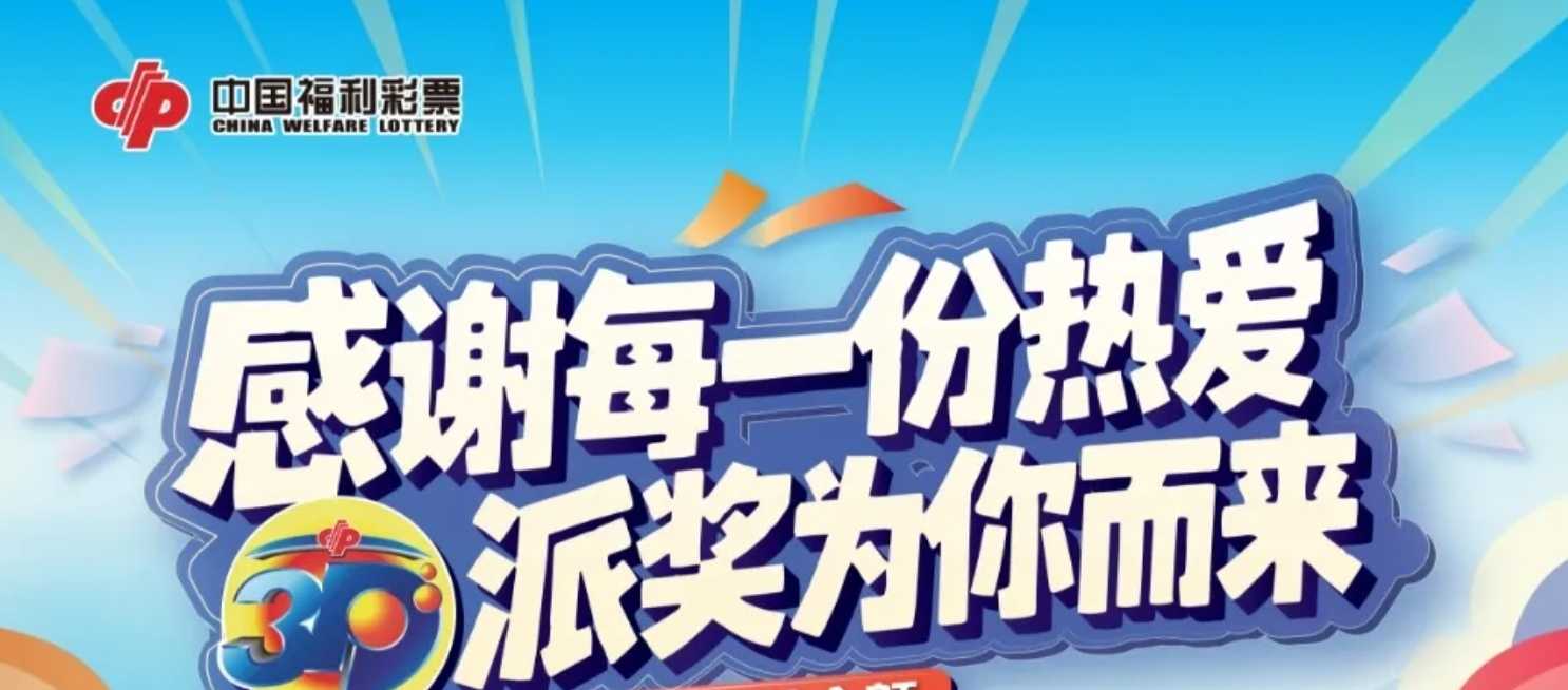 https://f.yddtiyu.com/info/17853766200037778d400-3317-4b07-8e74-a0f4e4ee611a.jpg