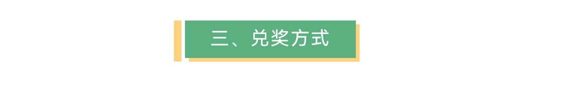 https://f.yddtiyu.com/info/178537665232020ac5799-941e-464c-8eb7-689ab954eef4.jpg