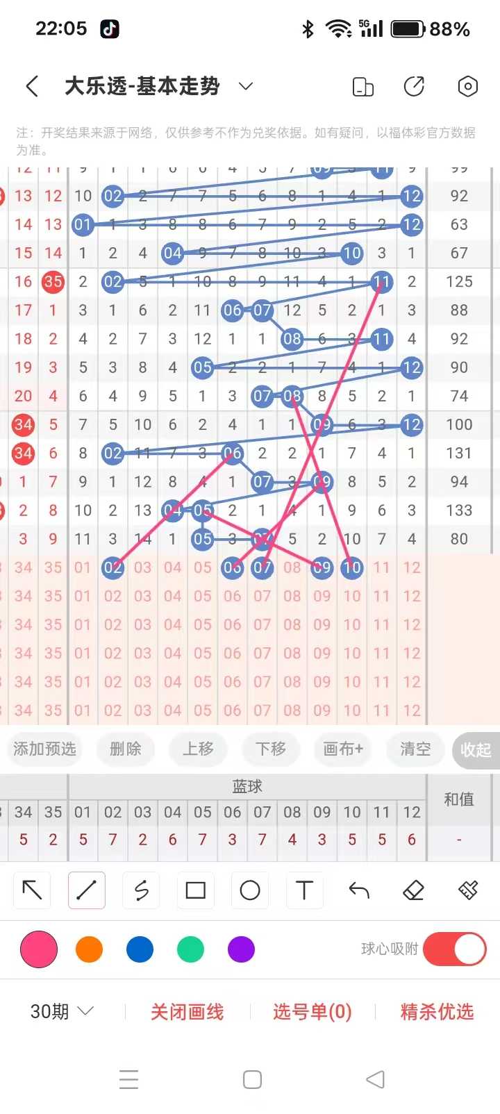 https://f.yddtiyu.com/info/17853773380584f5f5c46-38b0-4a7f-b8a3-1f69a1b23b92.jpg