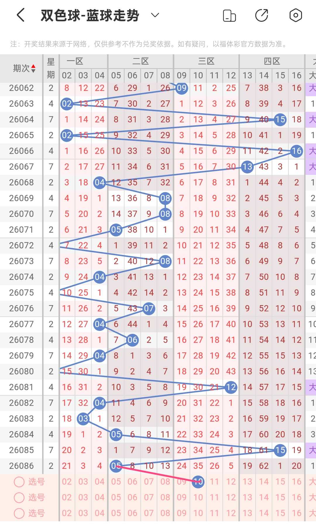 https://f.yddtiyu.com/info/1785381583538ebf4bb43-f557-4ad8-b19b-51e50a03c160.jpg