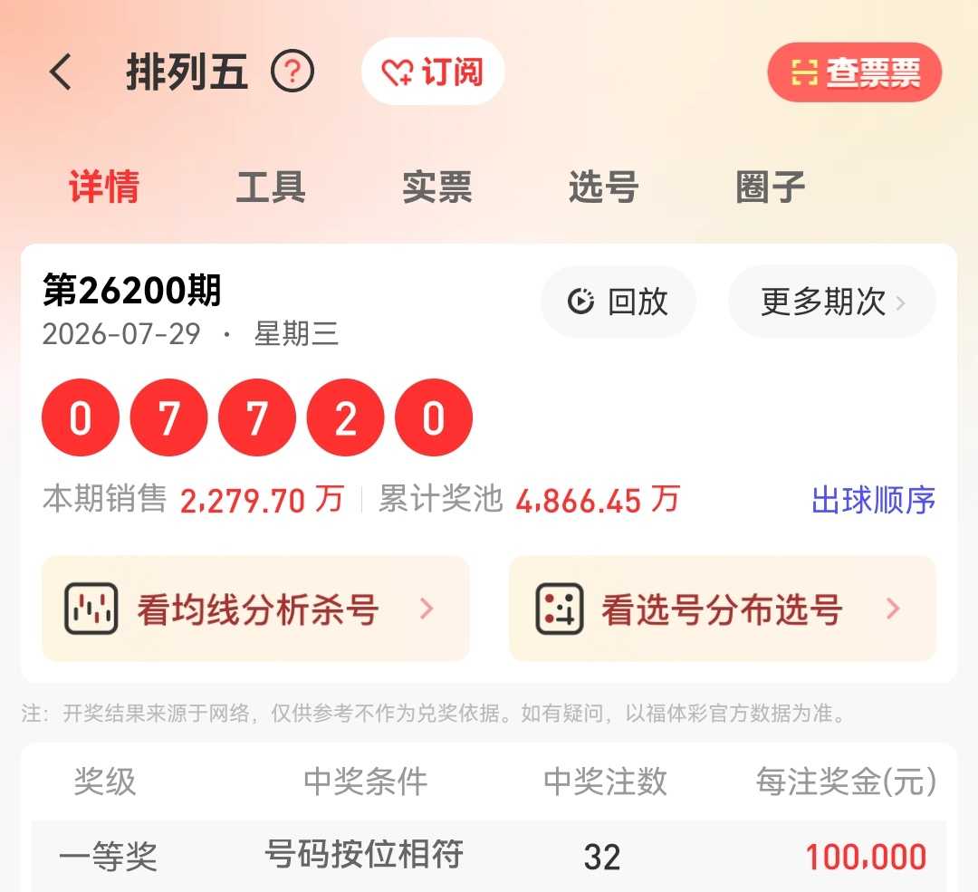 https://f.yddtiyu.com/info/17853913931021c166271-95ad-4481-8db2-d6574898924e.jpg