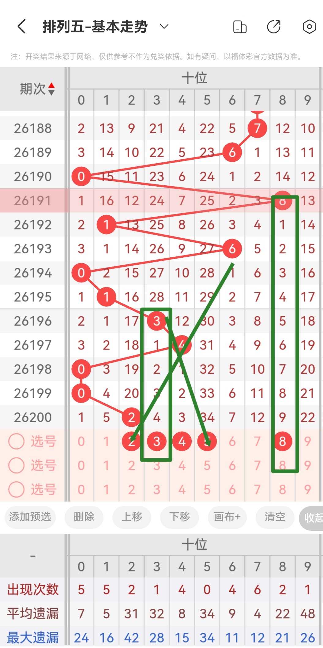 https://f.yddtiyu.com/info/17853917483639c6a7b4b-35e4-496f-8106-9dfc8cd3a977.jpg