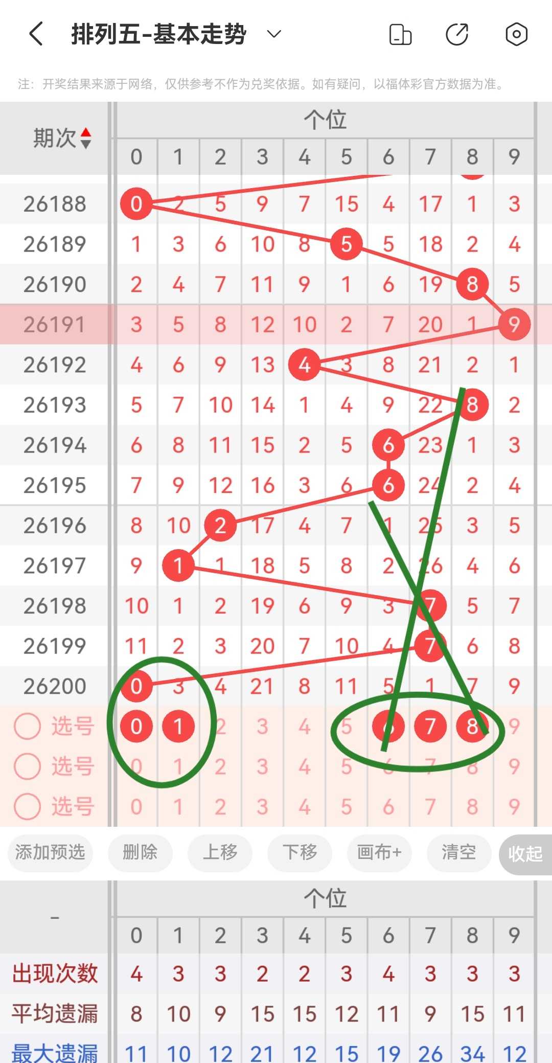 https://f.yddtiyu.com/info/1785391862713e3344264-e749-4132-bb2d-c6cb5e32d03e.jpg