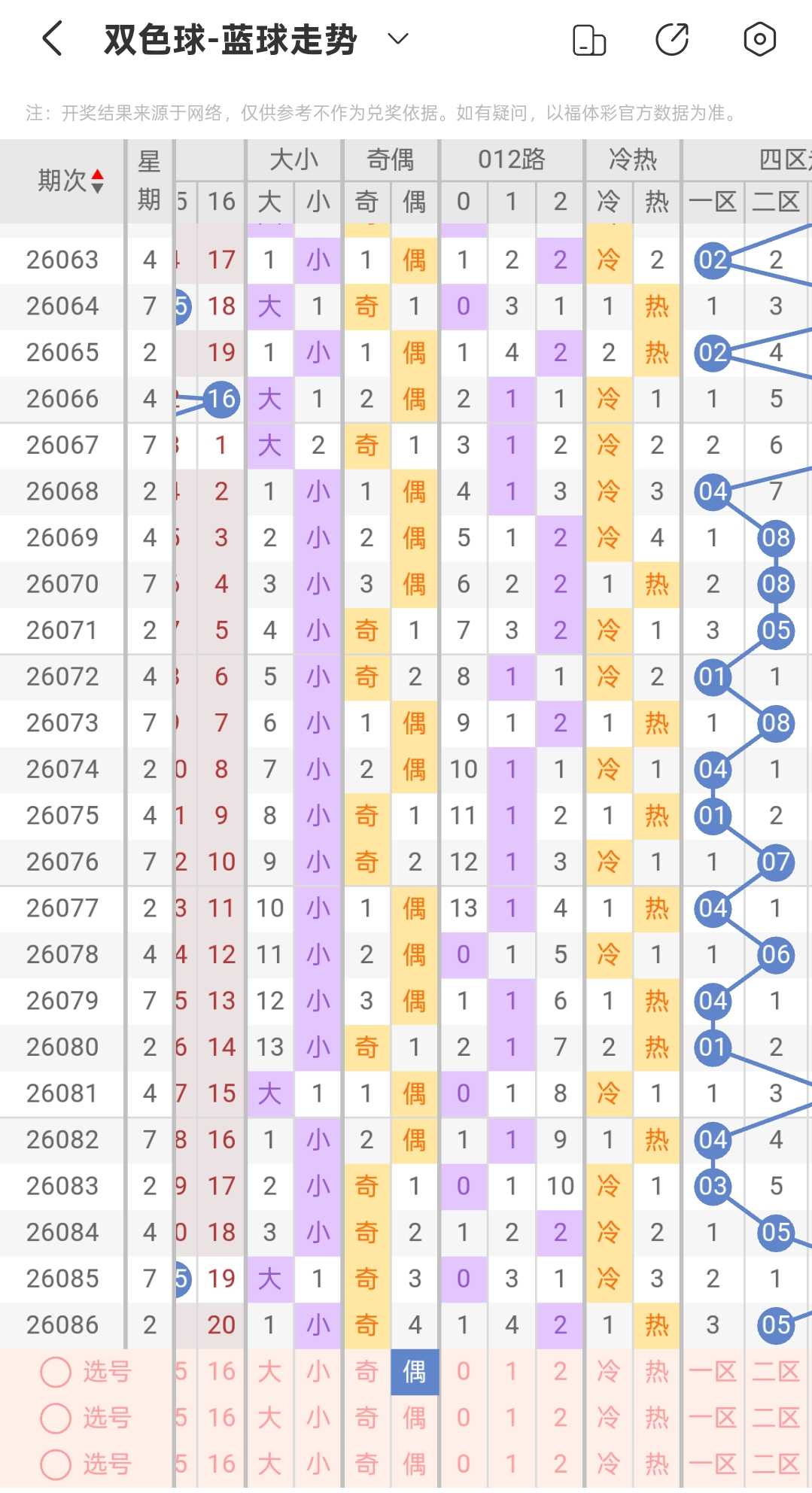 https://f.yddtiyu.com/info/1785392160573e4a7948d-93d2-466e-9633-e7c8103091c2.jpg