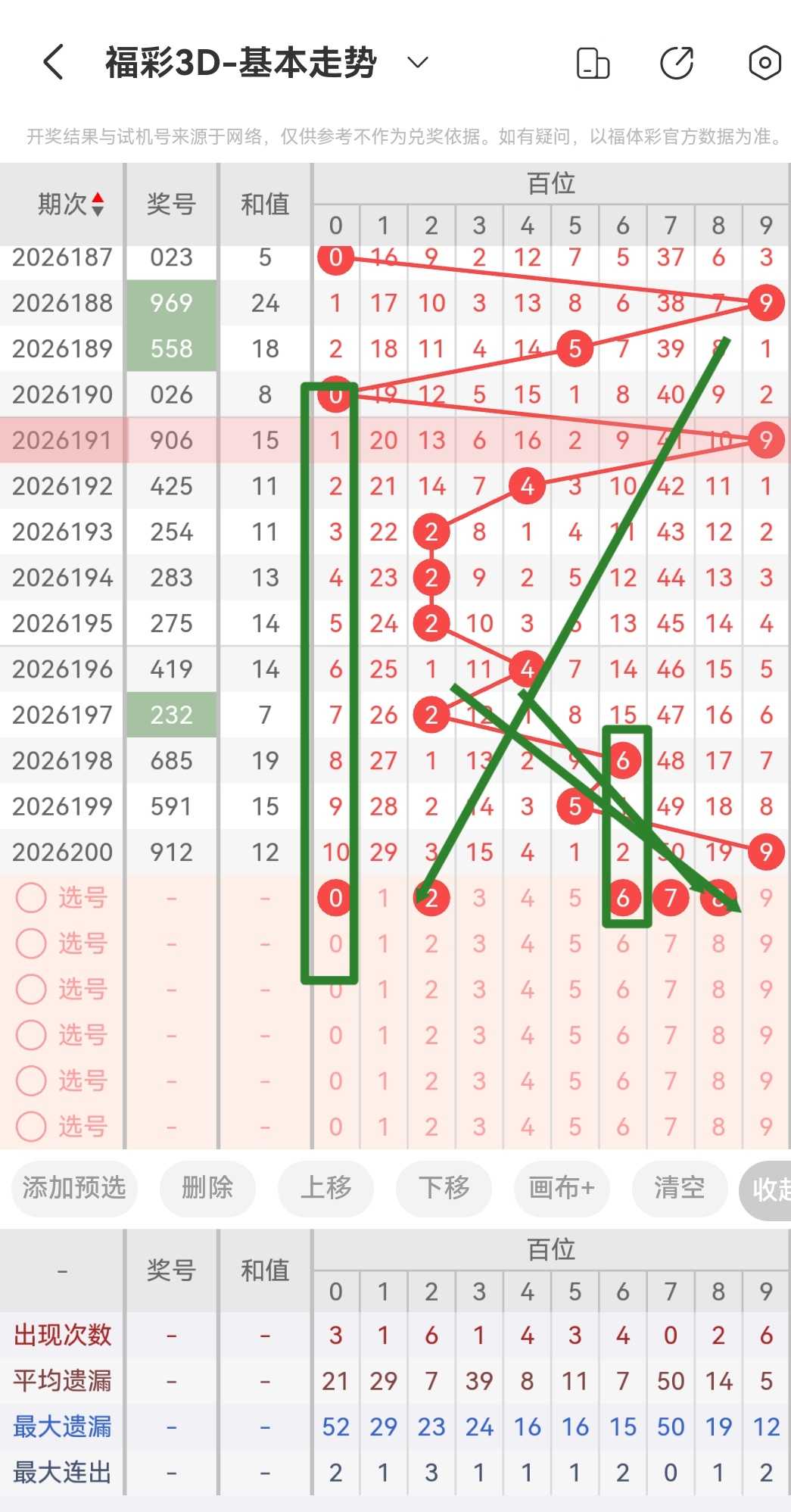 https://f.yddtiyu.com/info/1785392892155b46311cc-60e7-4bc1-95c1-bb2928ce98ca.jpg