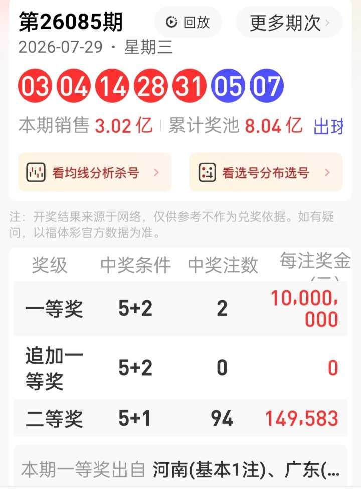 https://f.yddtiyu.com/info/1785394832639c1012389-9757-48f7-92c6-8cab7a0d2bbd.jpg