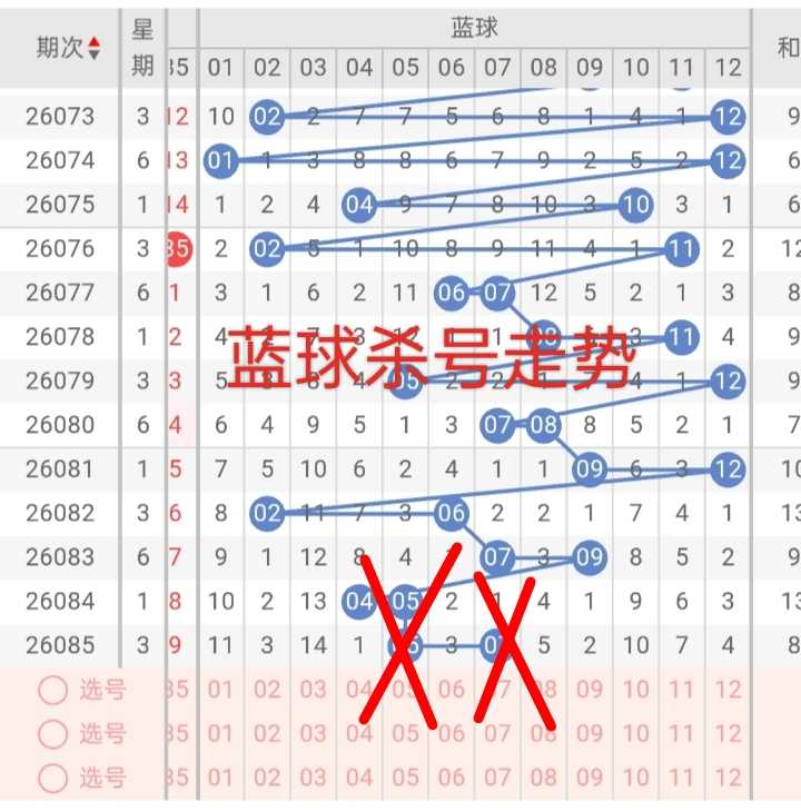 https://f.yddtiyu.com/info/17853956204202c4aa05c-1ca3-4d01-aa29-d38343f9f1c0.jpg
