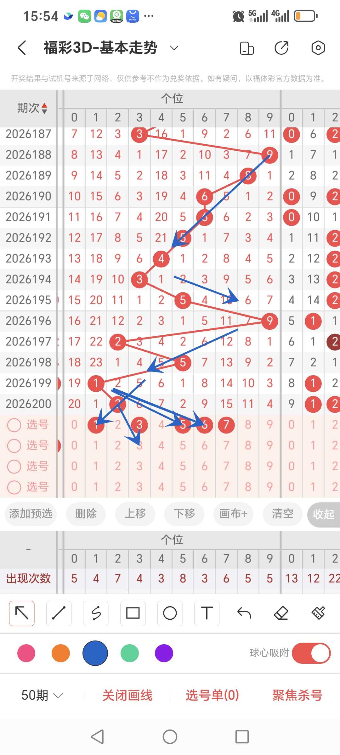 https://f.yddtiyu.com/info/17853982752212bbd8ea4-693c-4f4b-83e9-b98a42369b30.jpg