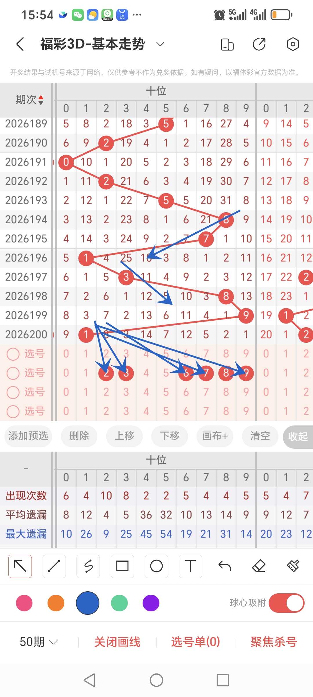 https://f.yddtiyu.com/info/1785398282478a5e94deb-8b23-4733-aed9-2e05c05e41ca.jpg