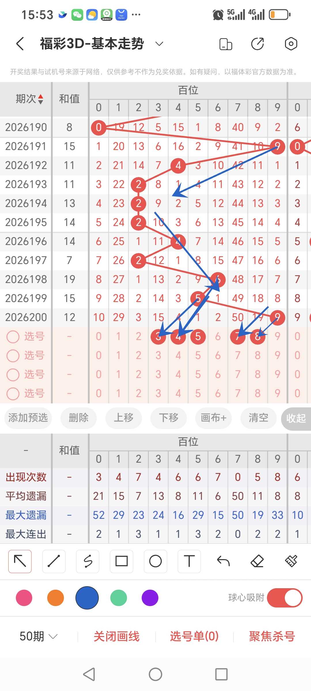 https://f.yddtiyu.com/info/1785398289774414ba320-c250-431d-822a-5c1a6bcce6e5.jpg