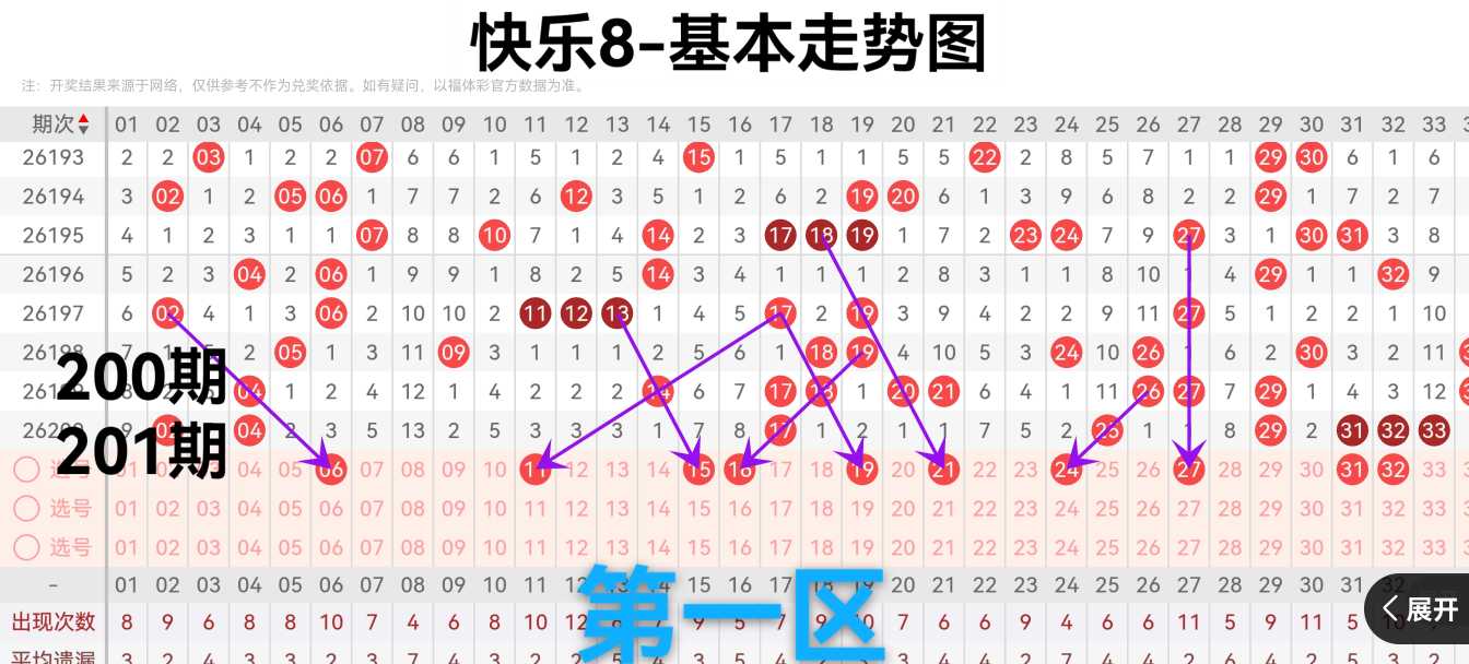 https://f.yddtiyu.com/info/1785399147680c2c3a9dd-7bba-4185-8d5a-18c3f3ef8615.jpg