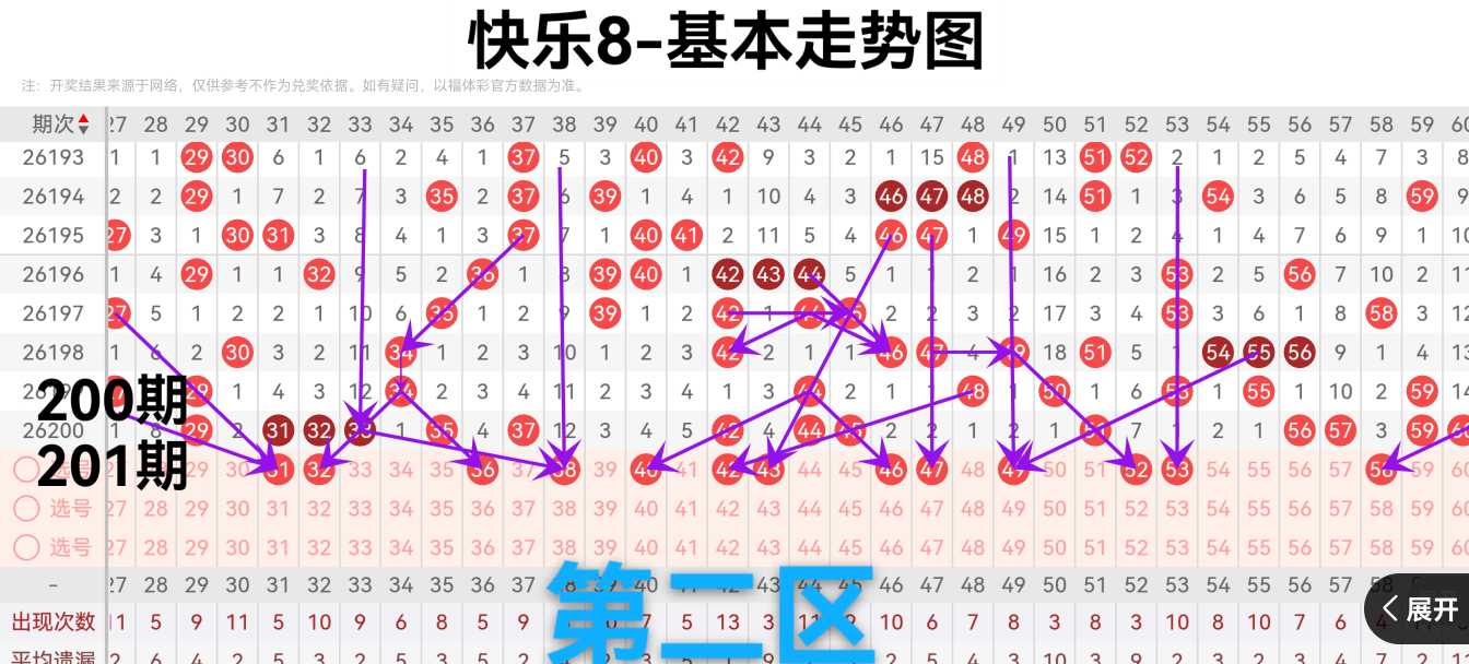 https://f.yddtiyu.com/info/1785399326139cf0f7c04-93cc-4aca-9f81-6f06843c9622.jpg
