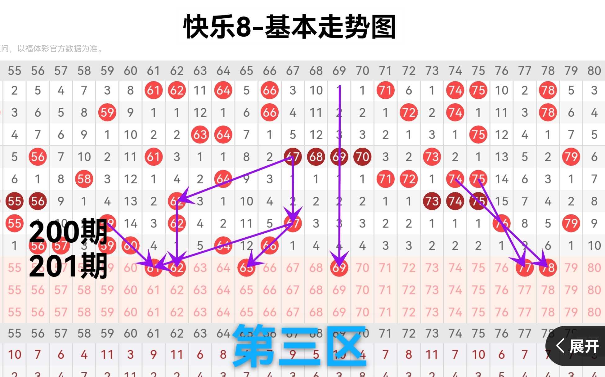 https://f.yddtiyu.com/info/1785399523093ef874616-d4fe-4dcf-9411-7c17a14852f0.jpg