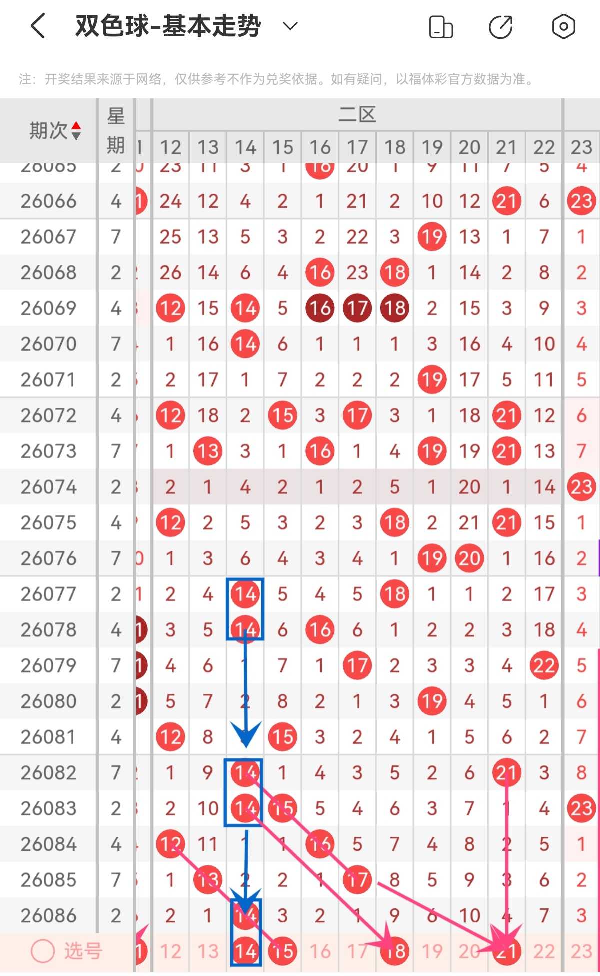 https://f.yddtiyu.com/info/1785401016540cf70beb2-5aa8-4fae-bd12-bfd911aadd54.jpg