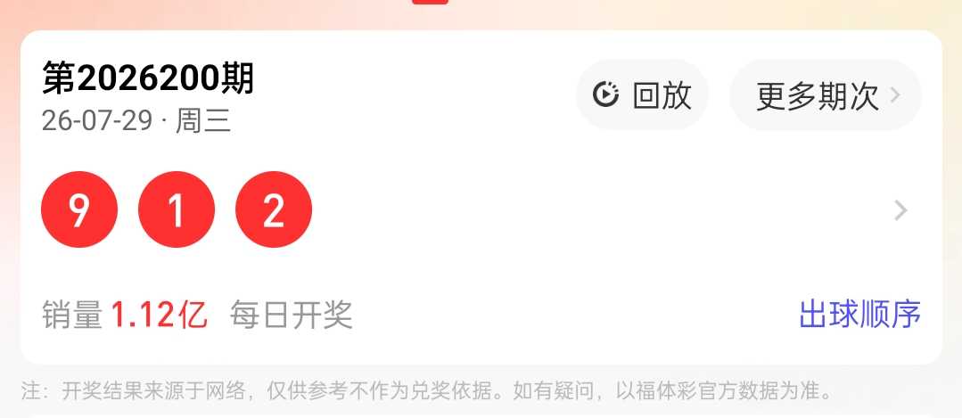 https://f.yddtiyu.com/info/17854068324036d7e4e38-af99-4872-9009-76874c6f40bc.jpg
