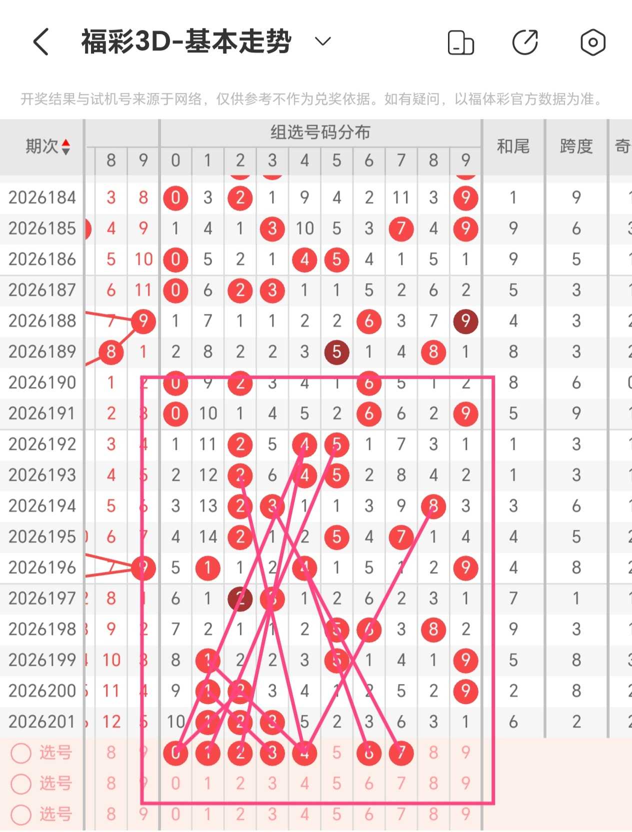 https://f.yddtiyu.com/info/1785422107183c967da1a-6752-47ff-8475-a465bce26bcf.jpg