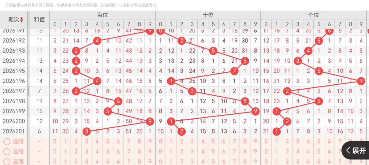 https://f.yddtiyu.com/info/17854243722329cbda429-3070-4aff-9e20-59a75a04a10c.jpg