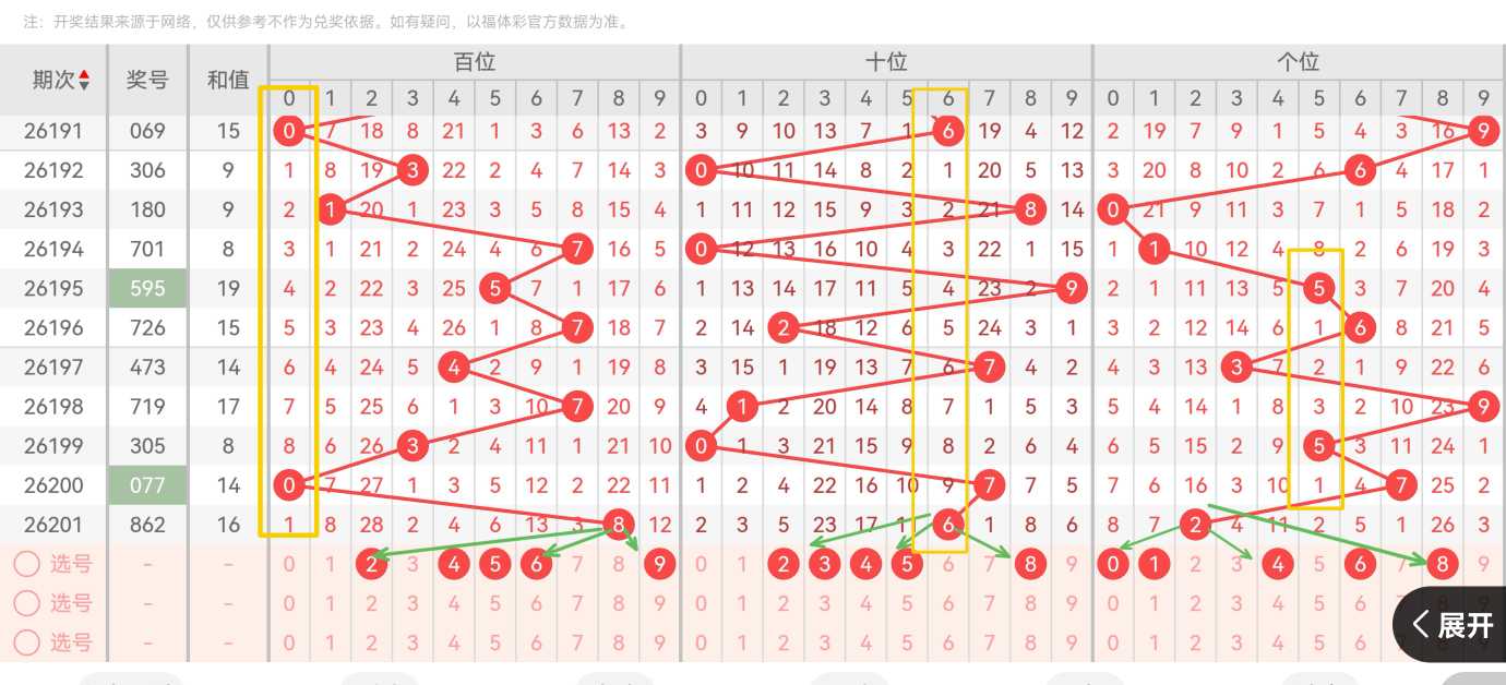 https://f.yddtiyu.com/info/178542821667194c3729c-f2c7-4422-b221-1239e8dc2695.jpg