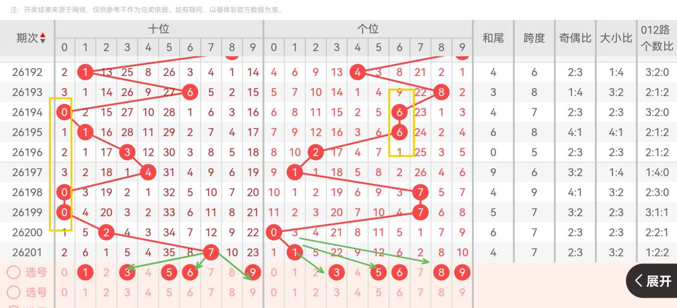 https://f.yddtiyu.com/info/17854282250369d8b6b8d-fbde-41c6-8e6f-73cc2ff717c1.jpg