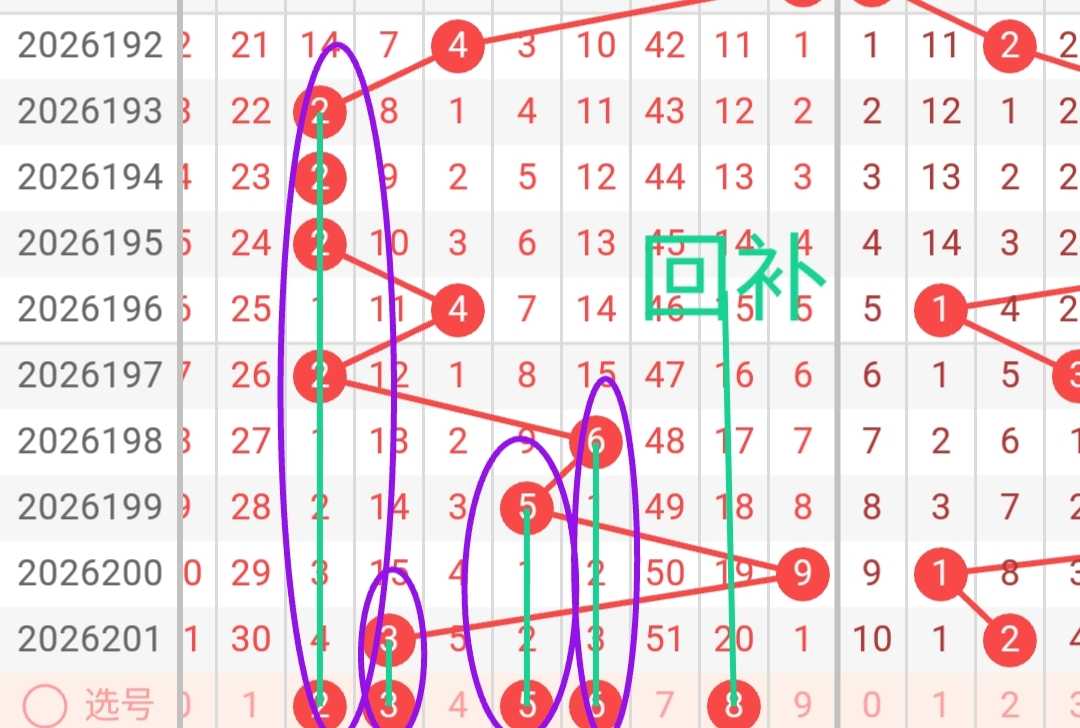 https://f.yddtiyu.com/info/17854389489740069456a-39ca-4d38-926a-bd098cf483e6.jpg