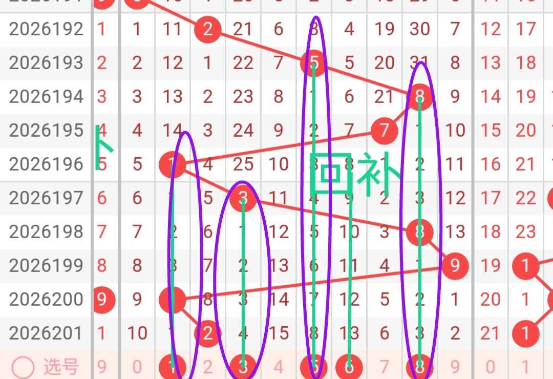https://f.yddtiyu.com/info/1785439009498772eb1d0-9ab1-41c7-913d-9639cef2de3c.jpg