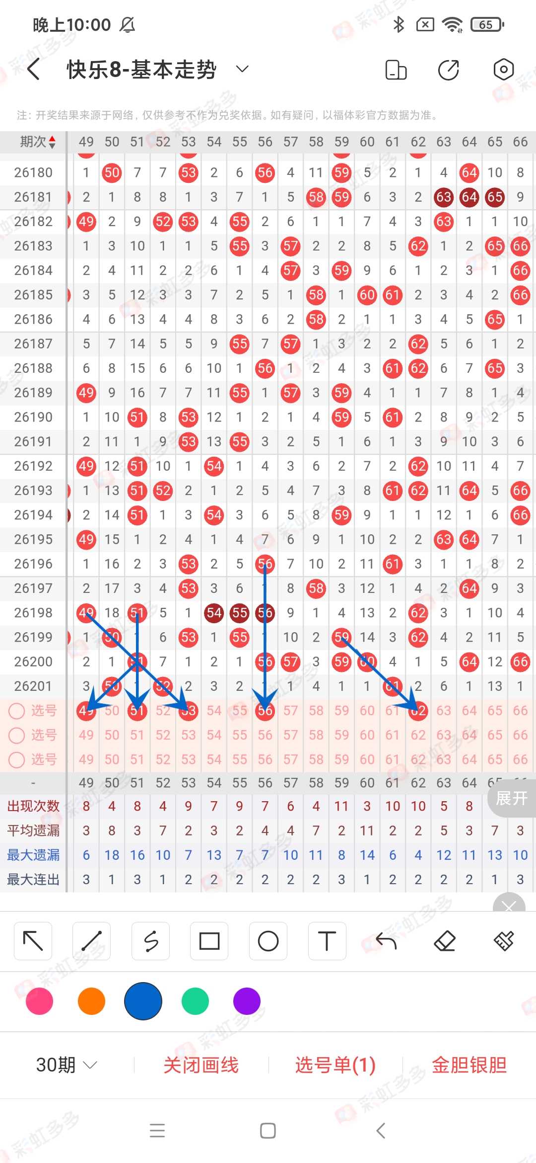 https://f.yddtiyu.com/info/17854560409073f525e8f-de49-429c-9576-6699be671128.jpg