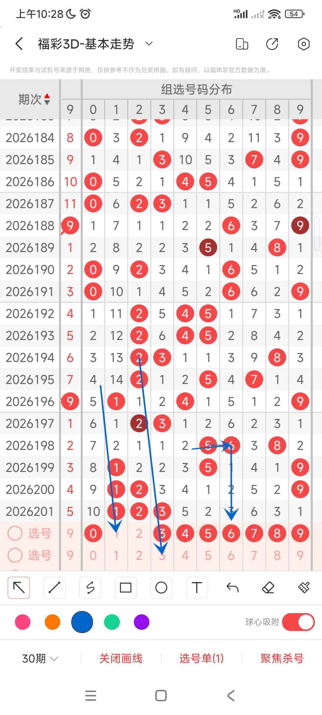 https://f.yddtiyu.com/info/17854650078589e0aa1db-15d0-485f-b2cf-7db4171c3574.jpg