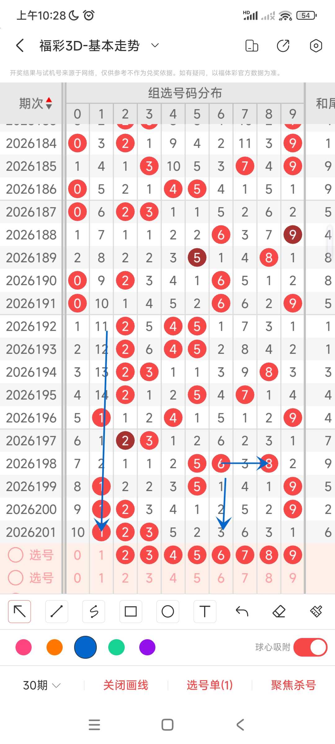 https://f.yddtiyu.com/info/178546507873129d53cd1-32ef-440e-b03f-f4be9ee11bd1.jpg