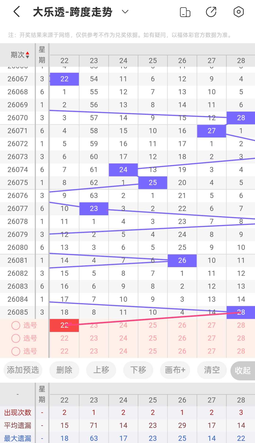 https://f.yddtiyu.com/info/1785467585338c359cdc3-4082-477d-b34e-b8232e1d9ea0.jpg