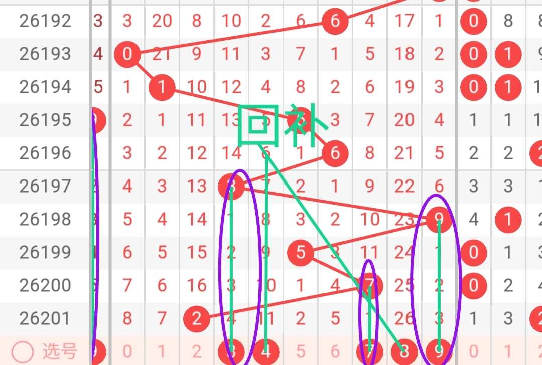 https://f.yddtiyu.com/info/178547822505977f2b363-a304-4b11-9e62-0a84437d4db9.jpg