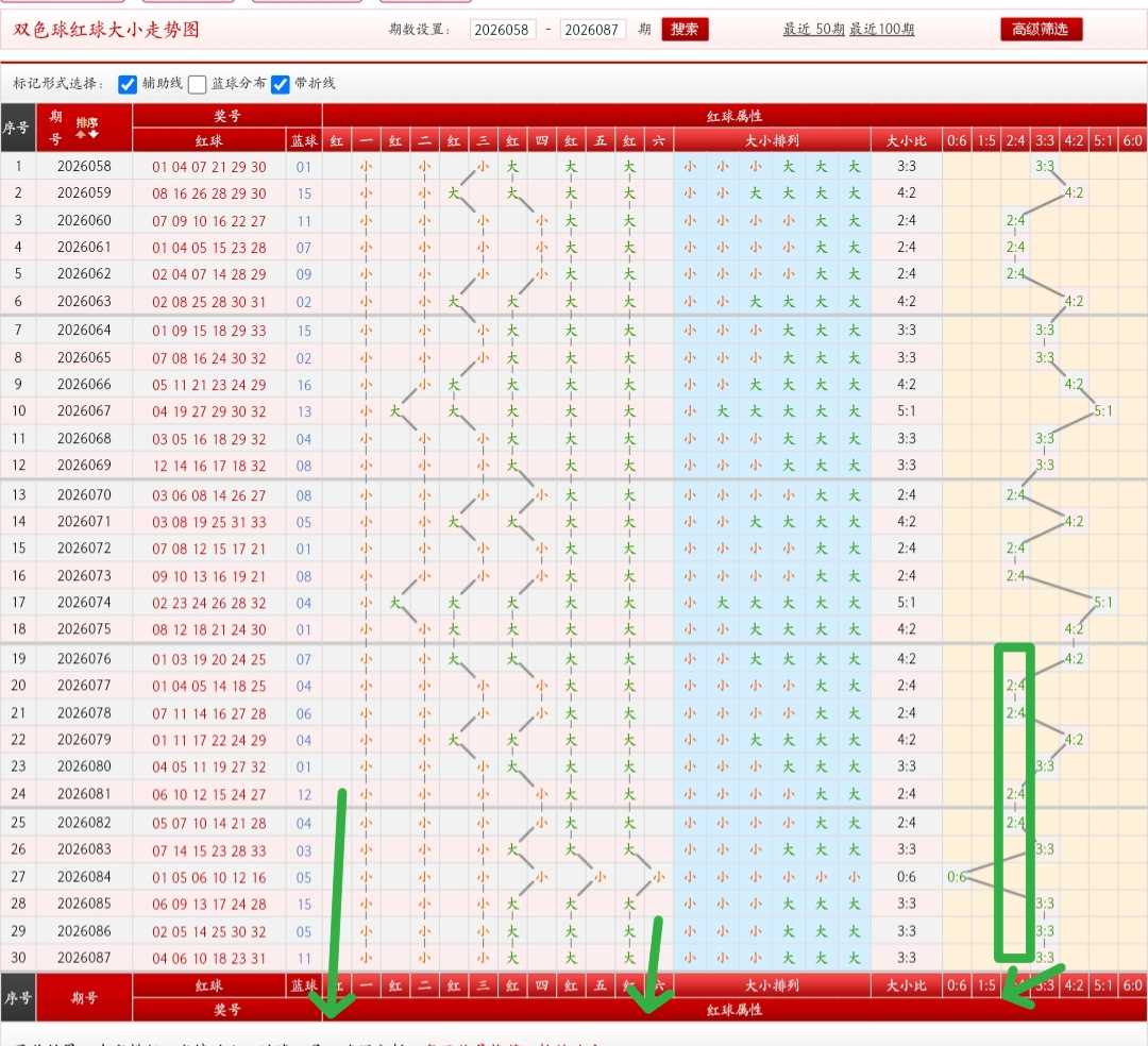 https://f.yddtiyu.com/info/1785483815202caac2ed9-95d3-4a1a-9ab4-8d2446cd71b6.jpg