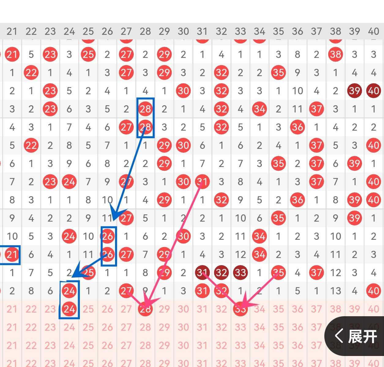 https://f.yddtiyu.com/info/1785483837233844169b8-b659-4fa6-a32c-9a7eef6ef4cd.jpg
