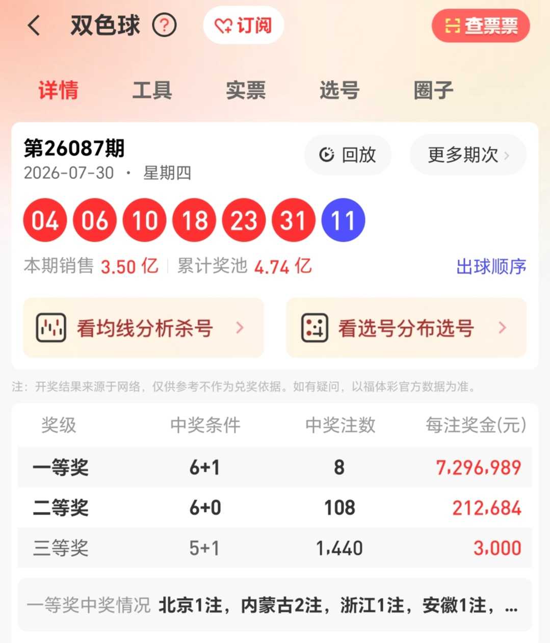 https://f.yddtiyu.com/info/17854852764327fce9ce9-6a1e-412a-8c79-e8c790f808ef.jpg