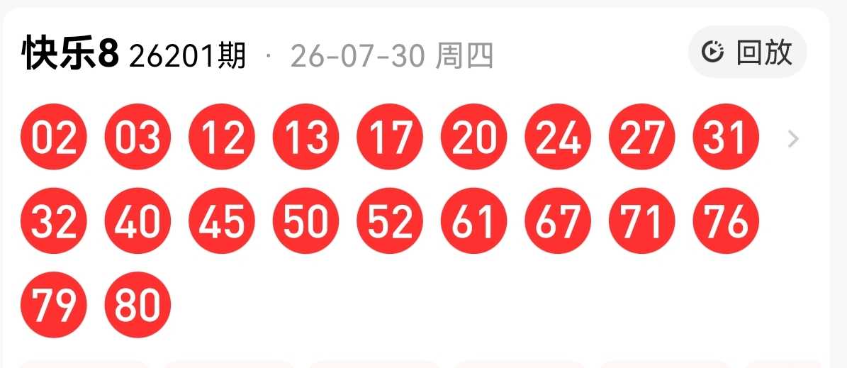 https://f.yddtiyu.com/info/1785486211444db111bae-e65e-4a5d-8c06-765aeaaf8577.jpg