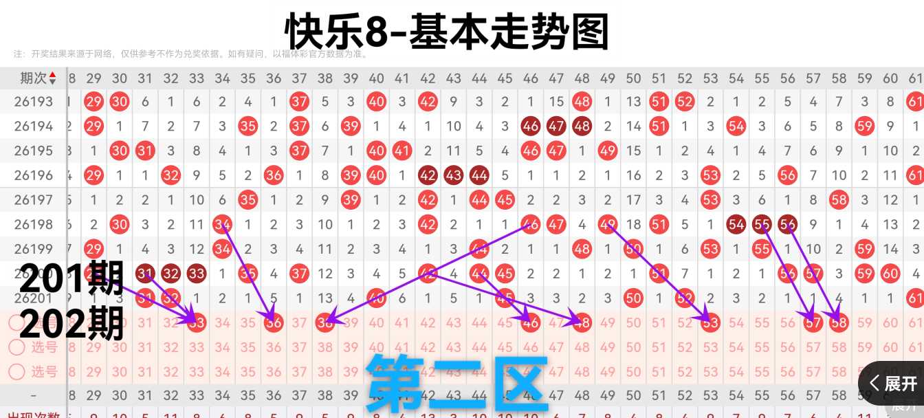 https://f.yddtiyu.com/info/178548643572788d325ec-5fe2-4e6a-9b40-66d86d9ed0ff.jpg