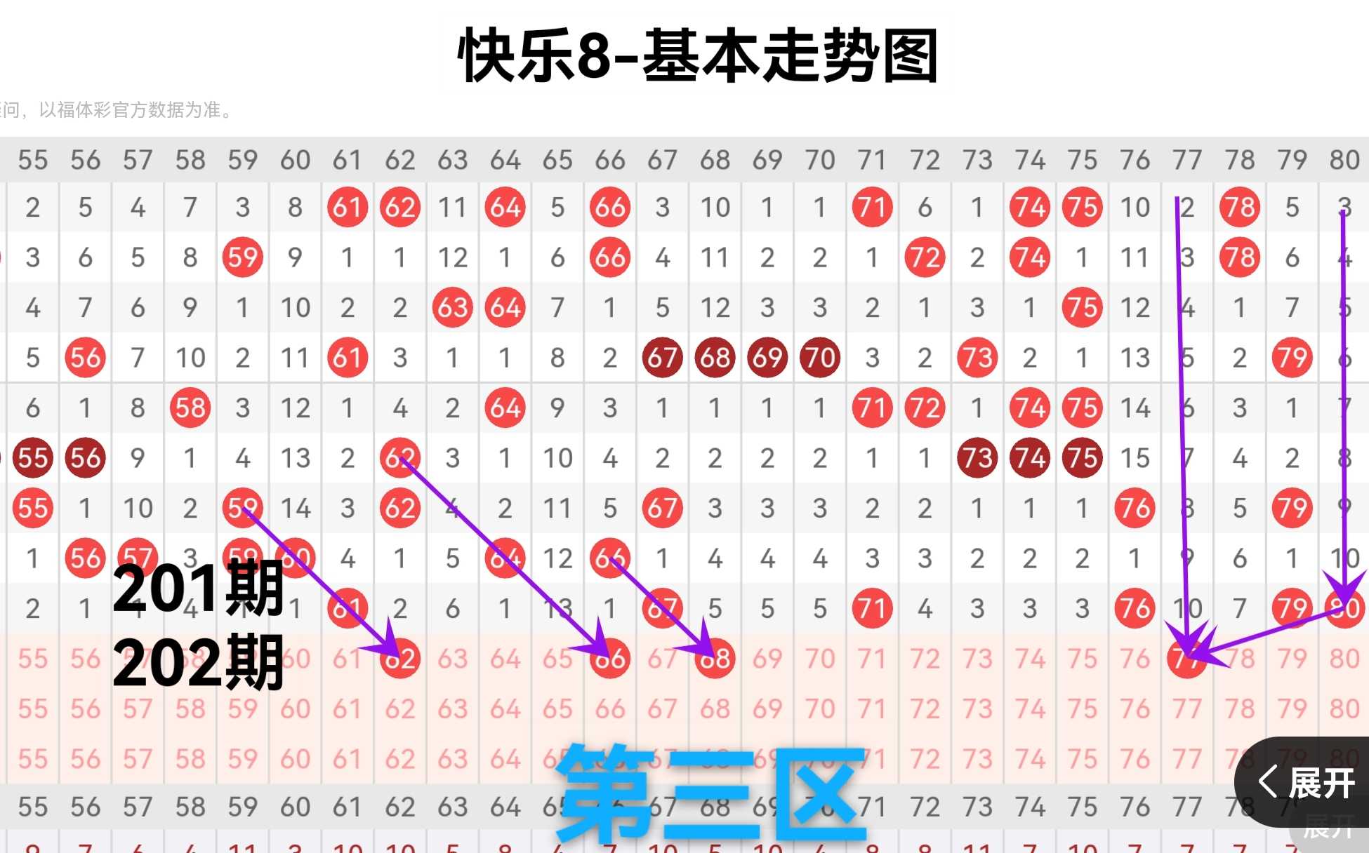 https://f.yddtiyu.com/info/178548656766194e067ea-e436-4fcf-9a73-4e9fde05a898.jpg
