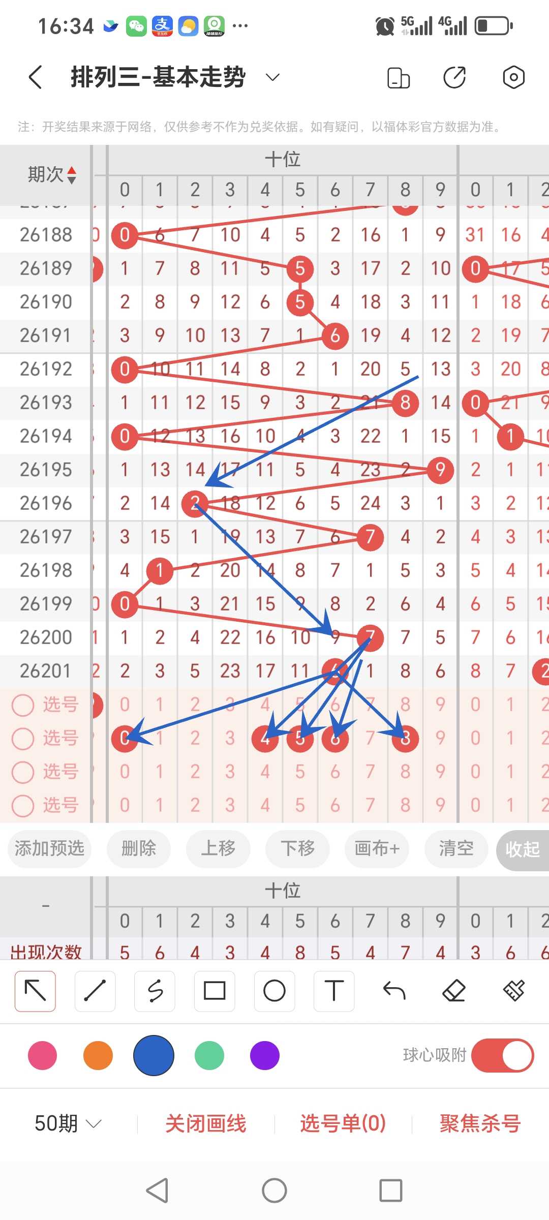 https://f.yddtiyu.com/info/1785487136750400b85ce-170e-4c11-8084-caf6dc7e6c8e.jpg