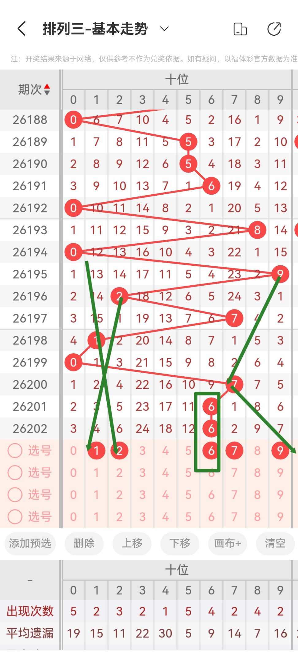 https://f.yddtiyu.com/info/178550825449316d750f0-8773-4b33-8fec-596d96e29bd1.jpg
