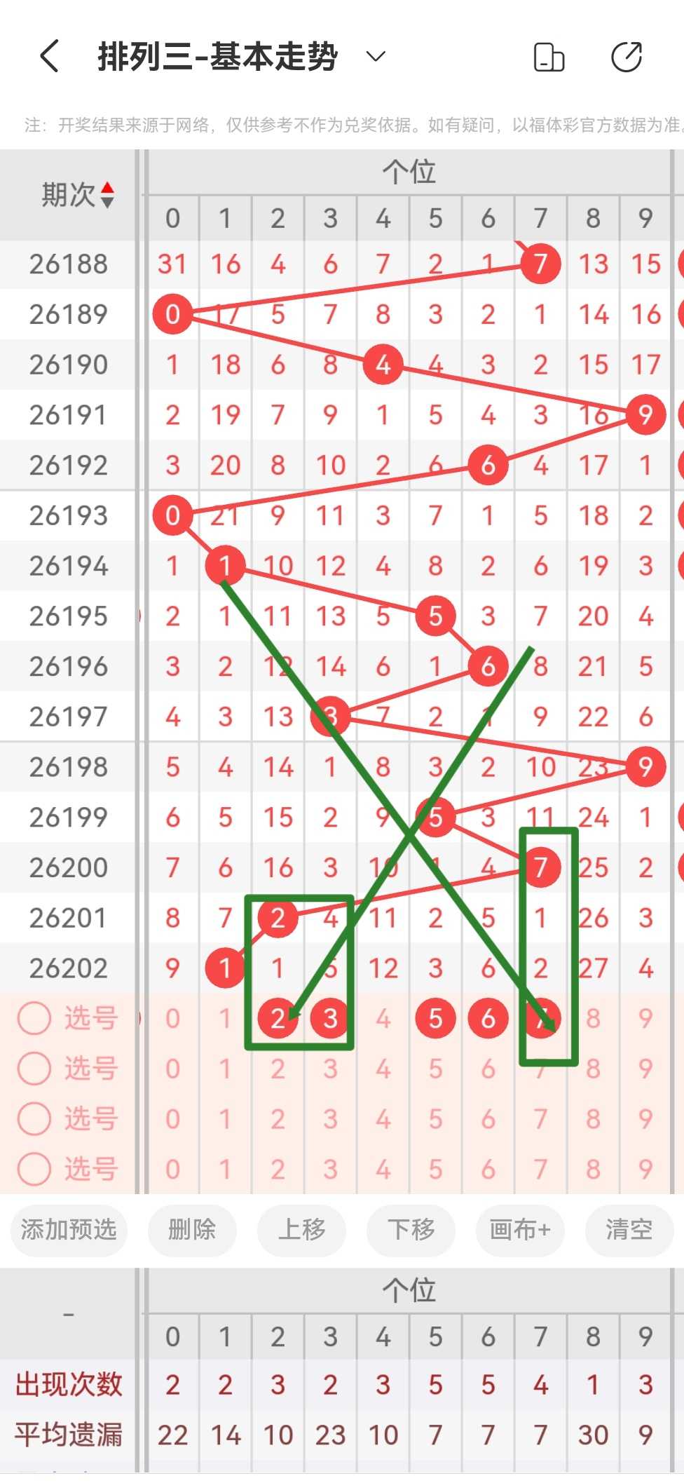 https://f.yddtiyu.com/info/1785508424032fa552ecb-d9e2-4f0f-b12f-261077e13251.jpg