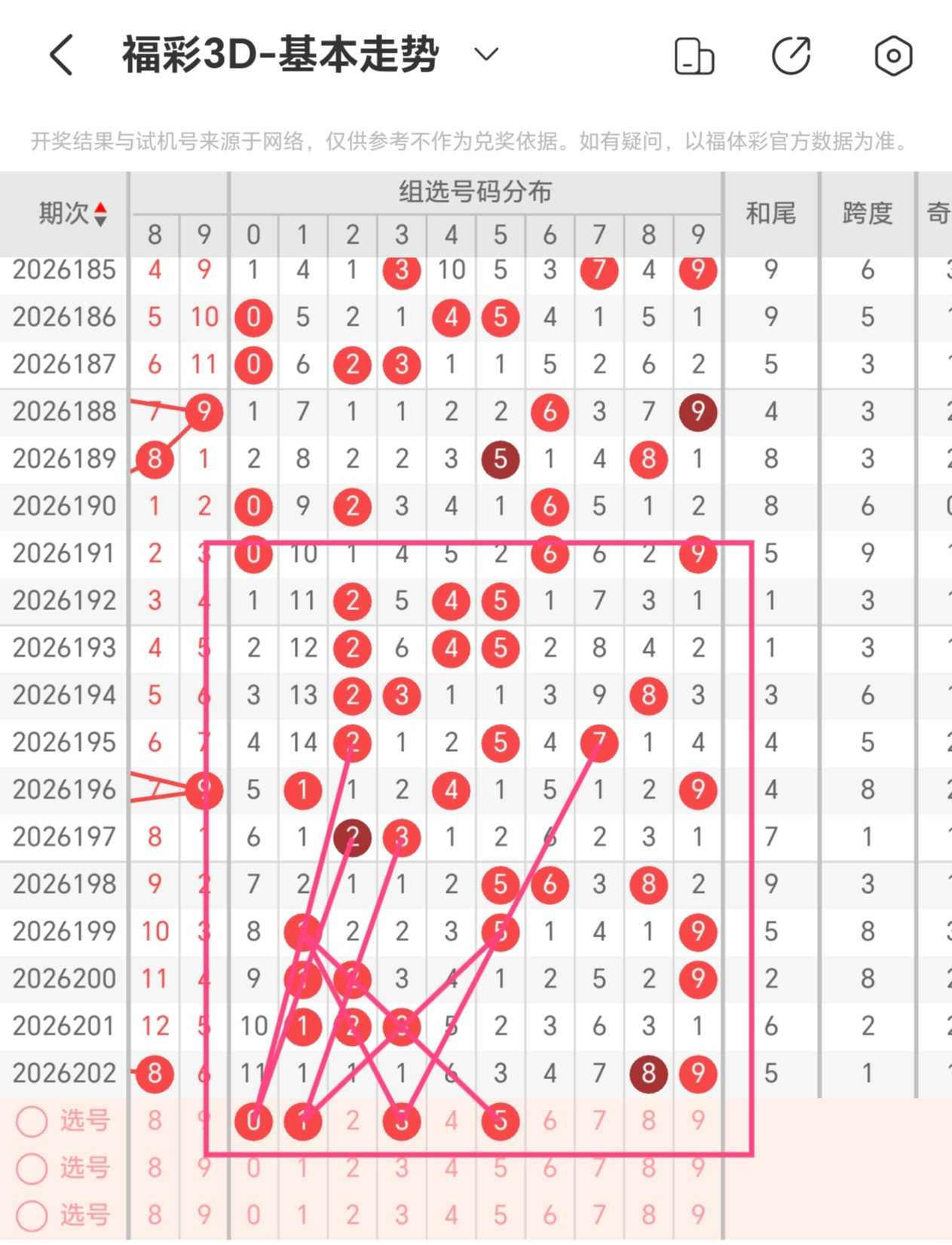 https://f.yddtiyu.com/info/17855098758079a123570-ed0c-47ff-93a0-625f3ef5e1de.jpg