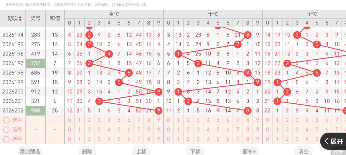 https://f.yddtiyu.com/info/1785511559091ac4d442d-5178-4c01-b192-eefe8484191f.jpg