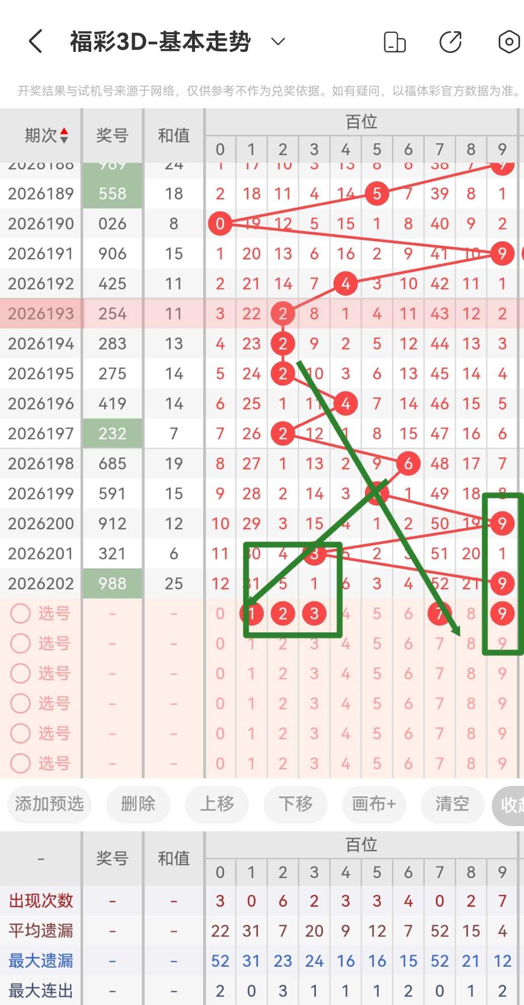 https://f.yddtiyu.com/info/1785547436235ba0ce22c-5aa9-4ada-8fb0-e17ccff283f0.jpg