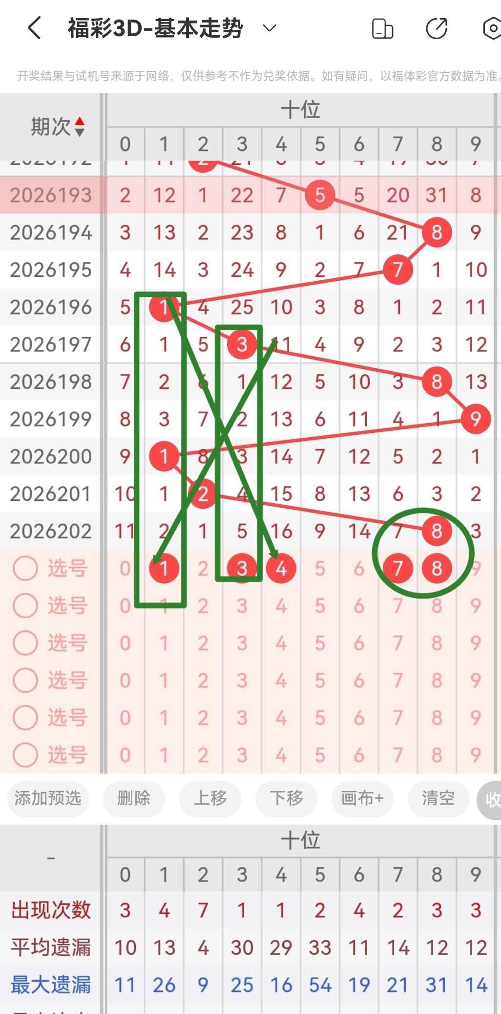 https://f.yddtiyu.com/info/1785547457082f07070fb-a807-4330-9856-c8c7dc5bbd75.jpg