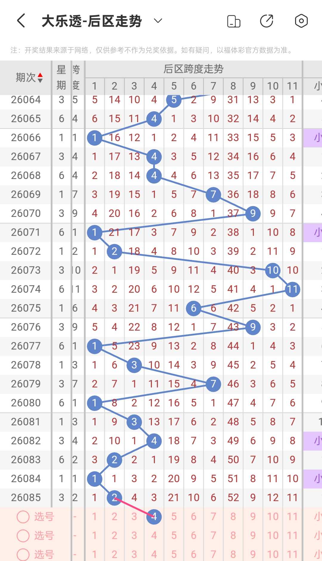 https://f.yddtiyu.com/info/1785549008771f2bd8fa5-93b9-4bb4-b755-277b966d729e.jpg