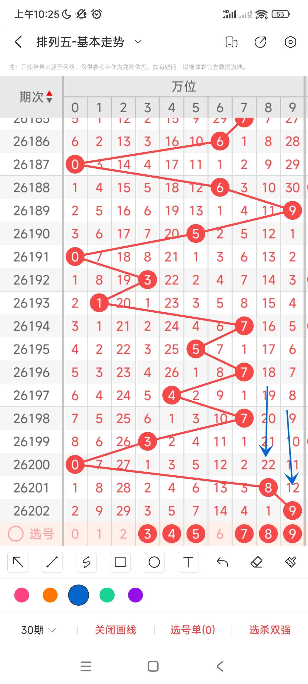 https://f.yddtiyu.com/info/1785551289697cbc61b8f-50fe-4b77-9a3c-13ced82d0529.jpg