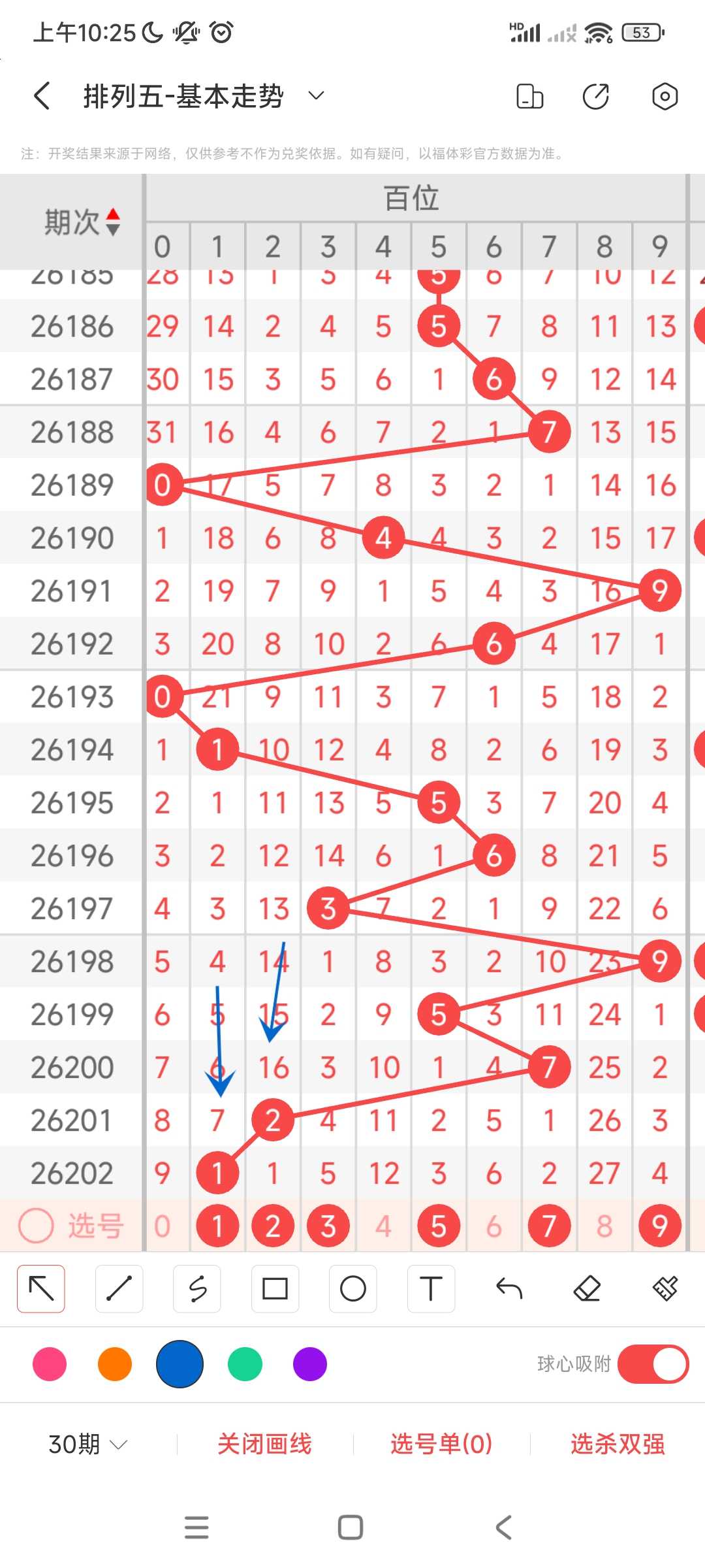 https://f.yddtiyu.com/info/178555142444575c80bc7-7ff9-4330-96e3-7af61650df53.jpg