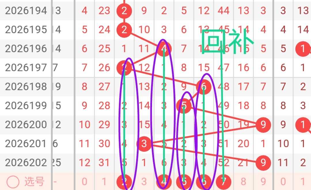 https://f.yddtiyu.com/info/178556173498127aa1d4c-2f70-4884-bf9b-364bc9a4fde2.jpg
