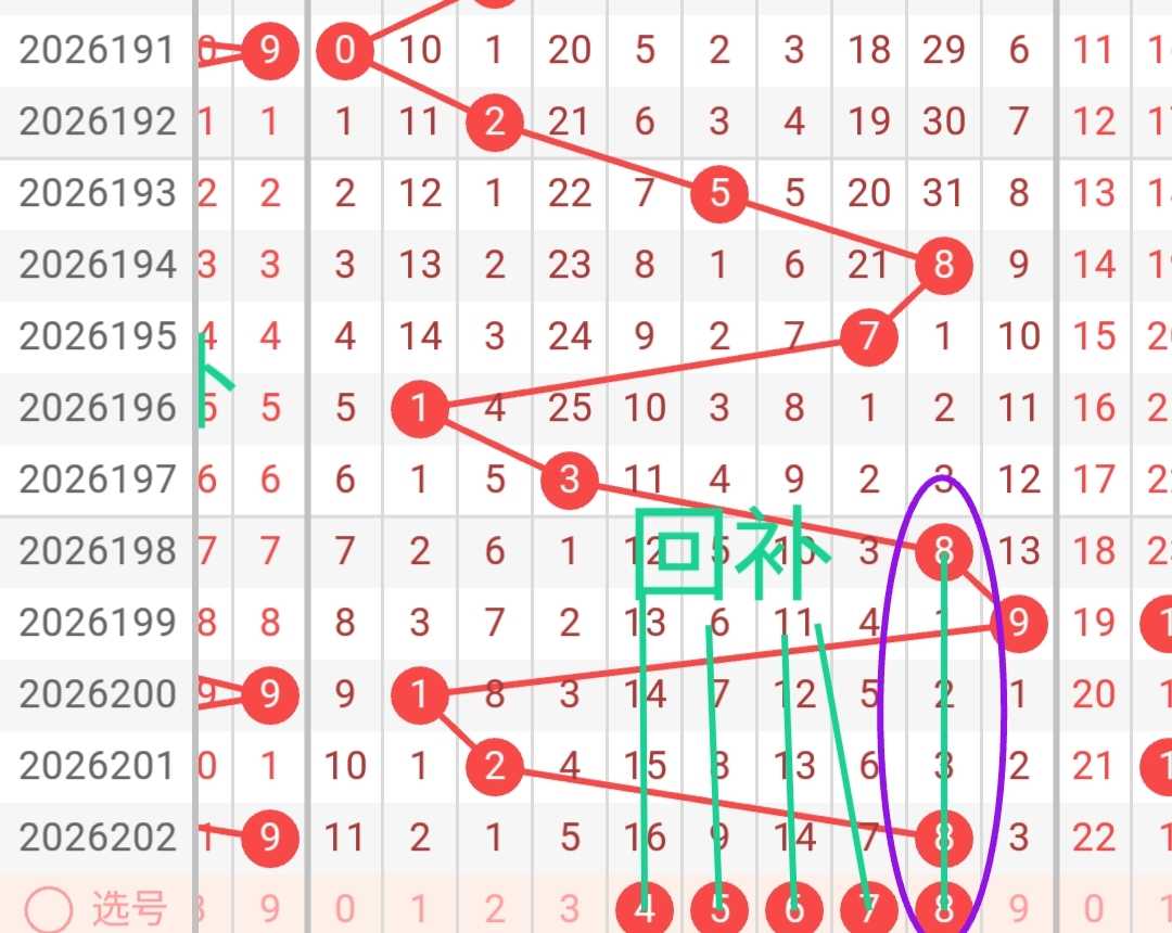 https://f.yddtiyu.com/info/17855617853412c75ce5f-c61b-4f4c-9c68-436bf109762c.jpg