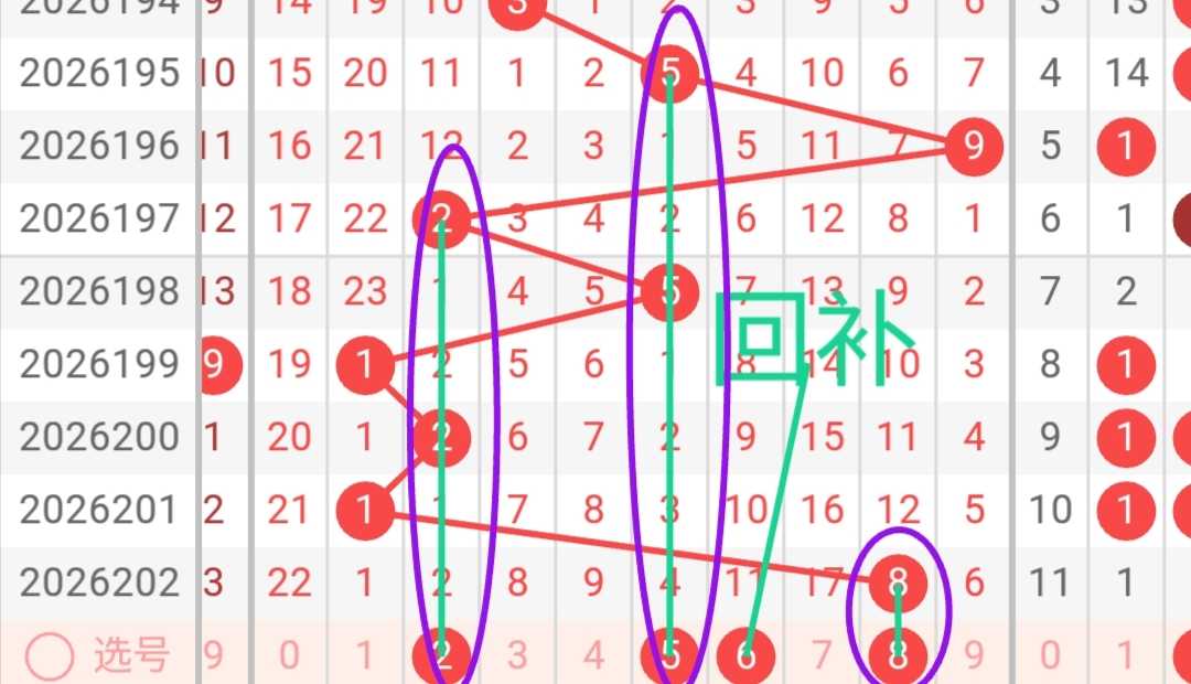 https://f.yddtiyu.com/info/17855618318271b971e45-b077-425b-a632-d60a50d5c80c.jpg